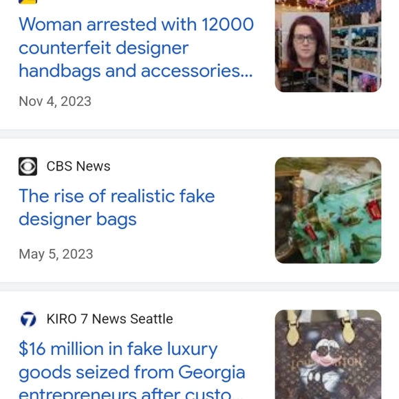 Read Up - Picture 7 of 10